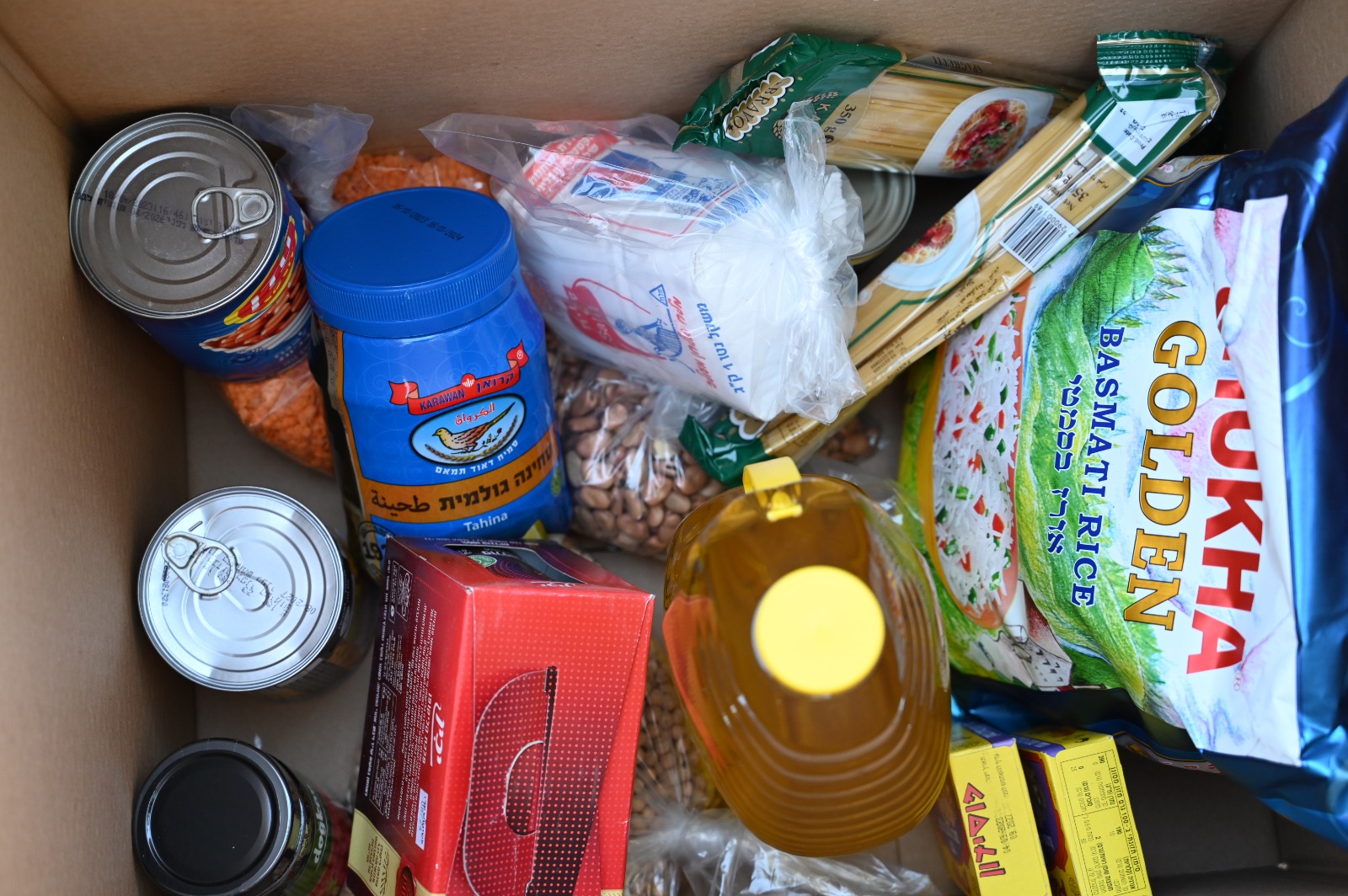 WhatsApp Image 2023-11-24 at 16.52.14 (9).jpeg